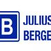 Julius Berger - Facebook