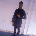 Julius berger - @juliusberger192 - Instagram