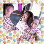 Julius Berger - @julius.berger.524 - Instagram