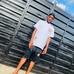 Julius Berger - @godsgraceinteriors08 - Instagram