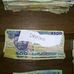 Julius Berger - Facebook