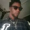 Julius berger - @juliusberger20 - TikTok