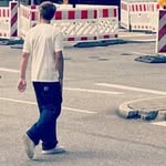 Julius Berger - @julius_b2010 - Instagram