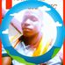 Julius Berger - Facebook
