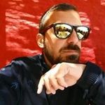 Julius Berger - @julius.berger.7127 - Instagram