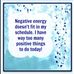 Julius Berger - Facebook