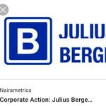 Julius berger - @juliusberger1121 - Instagram
