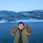 Julius Berger - @juliusberger1 - Instagram