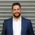 julius berger - @juliusberger26 - Instagram