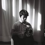 Julius Berger - @j.berj - Instagram