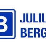 Julius Berger - @juliusberger301 - Instagram