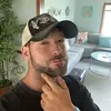 julius berger - @julius.berger1 - TikTok