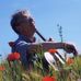 Julius Berger cellist - Facebook