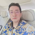 Julius Berger David - @juliusbergerdavid - Instagram