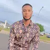 Julius berger - @juliusuberger80 - TikTok