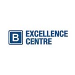 Julius Berger Excellence Centre - @jb_excellencecentre - Instagram
