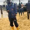 Julius berger - @juliusberge24 - TikTok