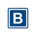 Julius Berger Nigeria - Facebook