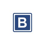 Julius Berger Nigeria Plc - @juliusberger_ng - Instagram
