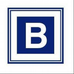 Julius Berger Plc - Facebook