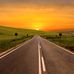 Julius Berger Road Construction Company - Facebook