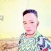 Julius Berger SG Laskobo - Facebook