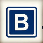 JULIUS BERGER TheMovie - @juliusbergerthemovie - Instagram