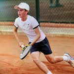 Julius Bergerheim - @juliusbergerheim - Instagram