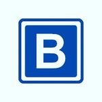 Julius Berger/JWTC Student - @julius_berger_jwtc_student - Instagram