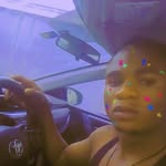 julius blessed berger - @juliusblessedberger - Instagram