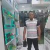 Julius motorsuae - @juliusberger247 - TikTok