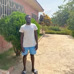 JuliusBerger - @julius_berger18 - Instagram