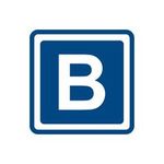 @juliusbergerinternational - Instagram