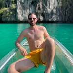 Mateo Juliusberger Torres - @mateojuliusberger - Instagram