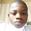 Onamade Julius🥰🥰 - @juliusberger309 - TikTok