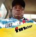 Staff of Julius Berger Nigeria plc - Facebook