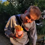 Tim (he/him) - @tim.julius.berger - Instagram