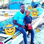 Bernard Julius - @julius.bernard - Instagram