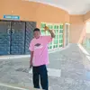 Bernard Julius - @bernardjulius571 - TikTok