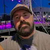 julius benard - @julius.bernard927 - TikTok