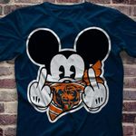 Julius Bernard - @julius.bernard.587 - Instagram