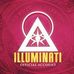 Julius Bernard - @juliusbernard3 - Instagram