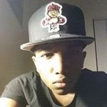Julius Bernard - @bernard_julius - Instagram