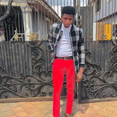 Julius Bernard - @juliusbernard75 - TikTok