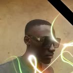 Julius Bernard - Facebook