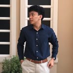 Julius Bernard - Facebook