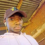 Julius Bernard - @juliusbernard884 - Instagram