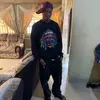 julius bernard - @julius.bernard6 - TikTok
