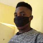 Julius Bernard - @juliusbernard56 - Instagram