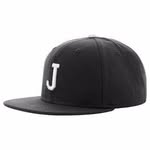 Julius Bernard - @jaybeeoh247 - Instagram
